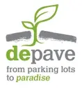 Logo de Depave