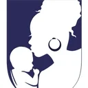 Logo of The Luke Clinic