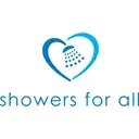 Logo of DIGNITY PROJECT