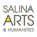 Logo of Salina Arts & Humanities