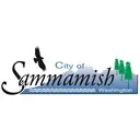 Logo of City of Sammamish