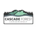 Logo of CASCADE FOREST CONSERVANCY