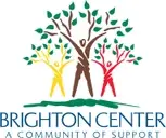 Logo of Brighton Center Community Outreach Services