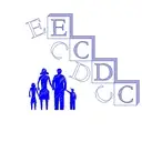Logo of ECCLESIA COMMUNITY ECONOMIC DEVELOPMENT CORPORATION