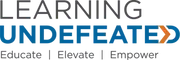 Logo de Learning Undefeated