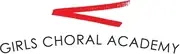 Logo of Girls Choral Academy