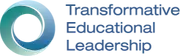 Logo of Tides Center