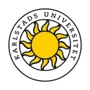Logo of Karlstad University