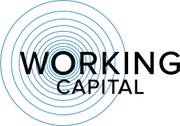 Logo of Working Capital Innovation Investment Fund