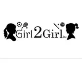 Logo of GIRL2GIRL INC