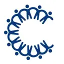Logo of COMMUNITIES FOR PEOPLE