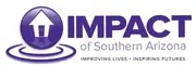 Logo of IMPACT of Southern AZ