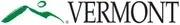 Logo of VT Human Rights Commission