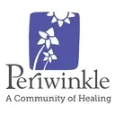 Logo of PERIWINKLE FOUNDATION