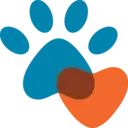 Logo of Humane Society of Summit County