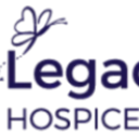 Logo of Legacy Hospice