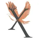 Logo of Phoenix Home Care and Hospice