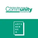 Logo of THE NORTHERN NEW JERSEY COMMUNITY FOUNDATION