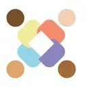 Logo of PEOPLE LIKE ME PROJECT INC