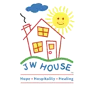 Logo of JW House