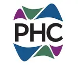 Logo of Pejepscot History Center