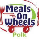 Logo of Meals on Wheels of Polk County, Inc.