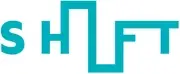 Logo of Shift Capital