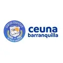 Logo of Centro Educativo Un Nuevo Amanecer