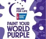 Logo of American Cancer Society