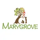 Logo of Child Center - Marygrove