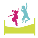 Logo of Special Spaces Columbus