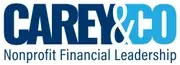 Logo of Carey & Co