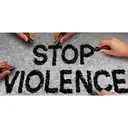 Logo of Safe Passage, Inc.