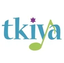 Logo of Tkiya Music