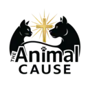 Logo of The Animal Cause, Inc.