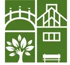 Logo of Preservation Partners of the Fox Valley