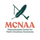 Logo of MASSACHUSETTS CENTER FOR NATIVE AMERICAN AWARENESS INC