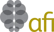 Logo of Alliance for Financial Inclusion (AFI)