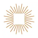 Logo de Thrive For Life