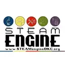 Logo of STEAM ENGINE INC