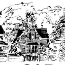 Logo of NEIGHBORS OF BELKNAP LOOKOUT INC