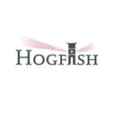 Logo de HOGFISH MAINE