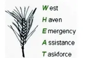 Logo of WHEAT Inc.