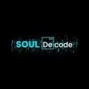 Logo de Soul Decode