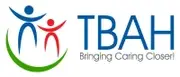 Logo of Tampa Bay Academy of Hope