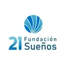 Logo de Fundacion 21 Sueños