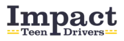 Logo de Impact Teen Drivers