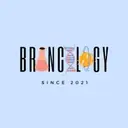 Logo of Broncology