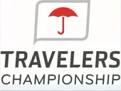 Logo of Travelers Championship