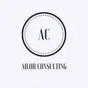 Logo of Ailoh Consulting